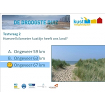 aanbod_-_votingsysteem_2