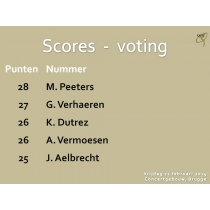 aanbod_-_votingsysteem_3_b