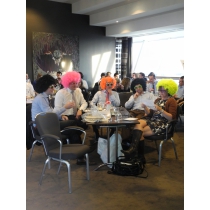 foto_15