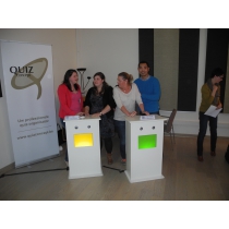 foto_4_0