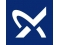 grundfos_logo_2
