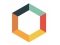 logo_select_attitude_2_a