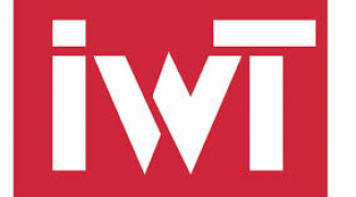 iwt