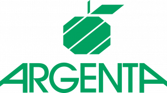 argenta_logo