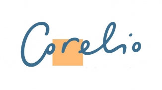 corelio_0