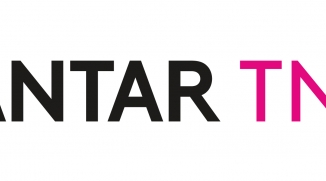kantar_logo