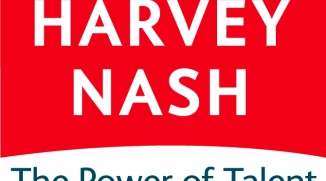logo_0