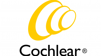 logo_cochlear