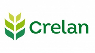 logo_crelan