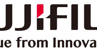 logo_fujifilm