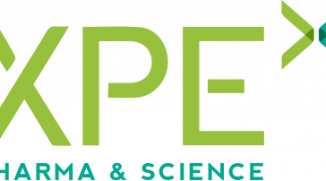 logo_new