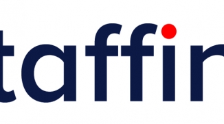 logo_staffing