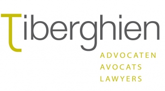 logo_tiberghien