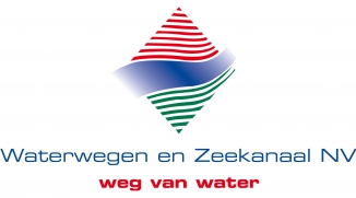 logo_weg_van_water