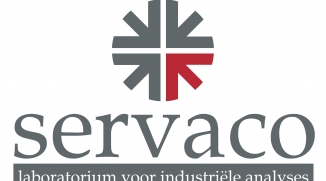 servaco-logo