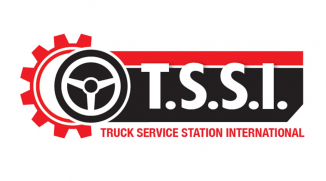 tssi_logo