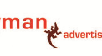 logo_cayman