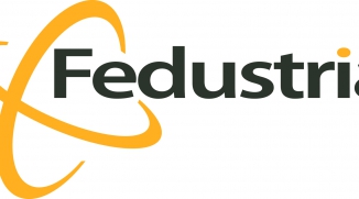 logo_fedustria