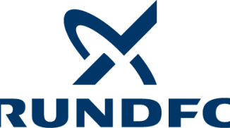 logo_grundfos_nv