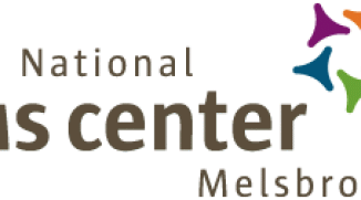 logo_ms_center