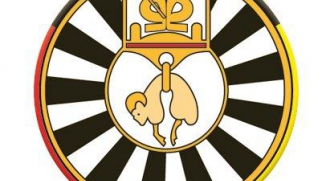 logo_ronde_tafel
