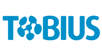 logo_tobius