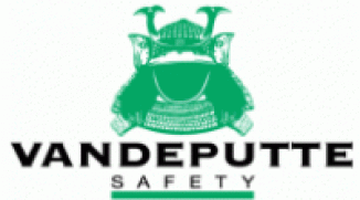 logo_vandeputte