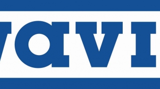 logo_wavin