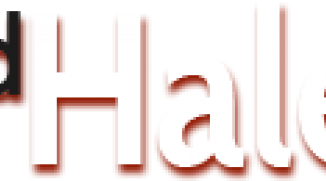 stad_halen