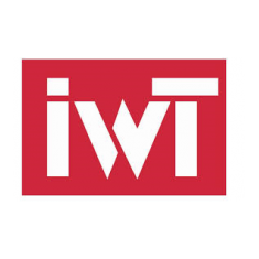 iwt