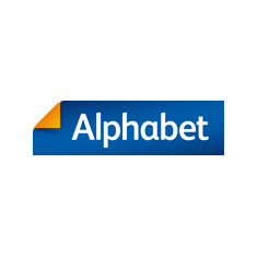 alphabet-logo_hans