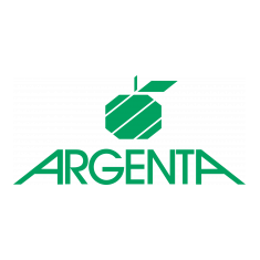 argenta_logo