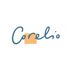 corelio_0