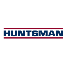 huntsman_corporation_logo