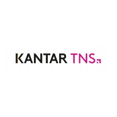 kantar_logo