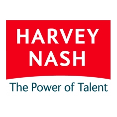 logo_0