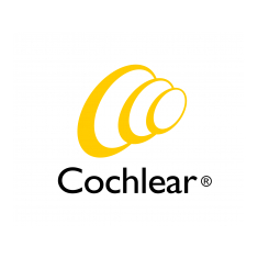 logo_cochlear