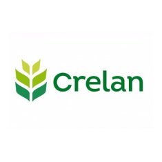 logo_crelan