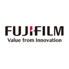 logo_fujifilm