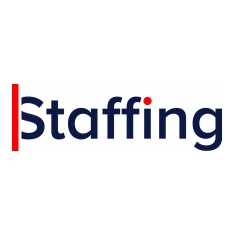 logo_staffing