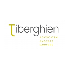 logo_tiberghien