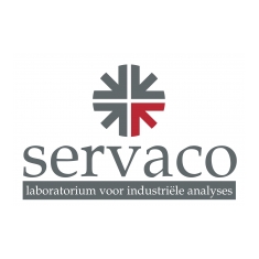 servaco-logo