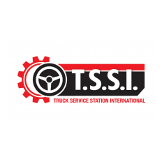 tssi_logo
