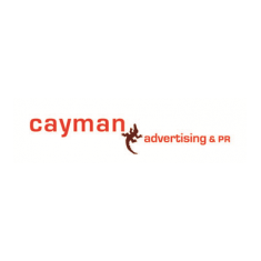 logo_cayman