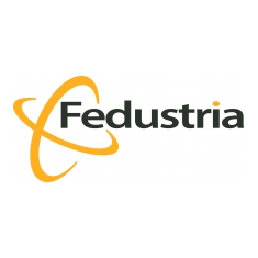 logo_fedustria
