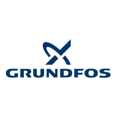 logo_grundfos_nv
