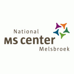 logo_ms_center