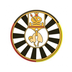 logo_ronde_tafel