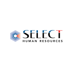 logo_select_hr_nv
