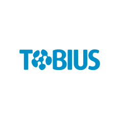 logo_tobius